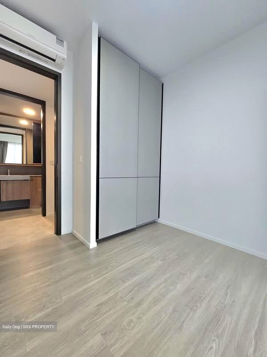 Amo Residence (D20), Apartment #565034971